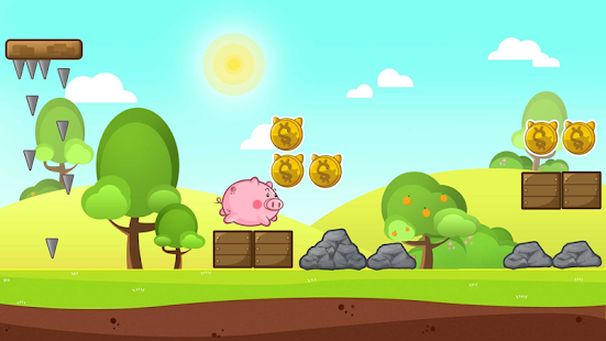 How to mod Heo Kindle Jump 1.3 unlimited apk for pc