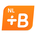 Learn Dutch with Babbel Apk