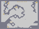 Thumbnail of the map 'Diamond jungle'