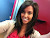 User profile picture thumbnail