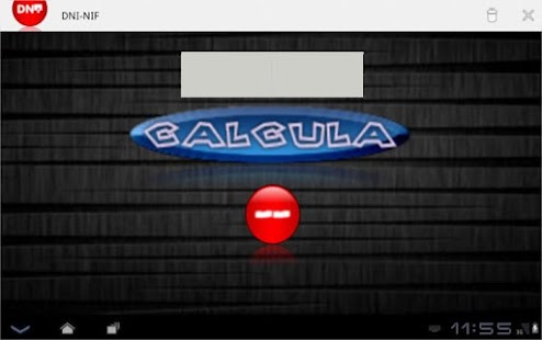 How to install Dni patch 3.0 apk for bluestacks