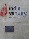 Museu Histórico e Pedagógico Índia Vanuíre