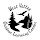 WestValleyOLC