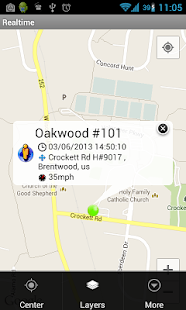 How to mod NV Logistics logbook lastet apk for android