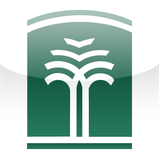 Hawaii Community FCU LOGO-APP點子