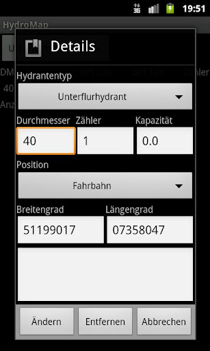 免費下載生產應用APP|HydroMap app開箱文|APP開箱王