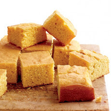 Classic Cornbread