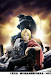 Anime2009 Zoid Genesisfull Metal Alchemist 2Et