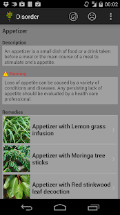 How to install Uganda Med Plants patch 1.0 apk for pc