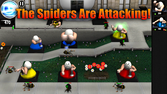 How to download Frankenchick patch Varies with device apk for pc