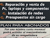 Tecnico Informatico