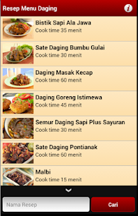 How to install Resep Idul Adha 1.0 mod apk for laptop