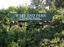 West End Park
