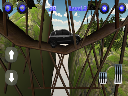 How to get Black Car Parking 3d lastet apk for pc