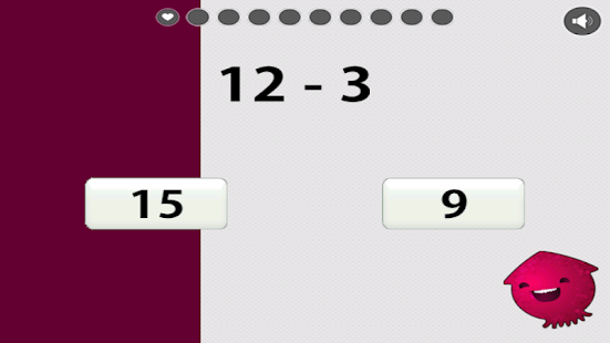 How to download Monster Math 1.0.10 unlimited apk for android