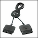 Extenciones Para Controles Playstation