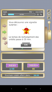 How to install Jackpot Evolution lastet apk for pc