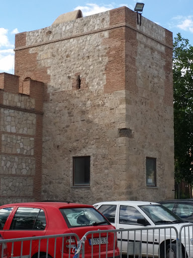Torre Museo