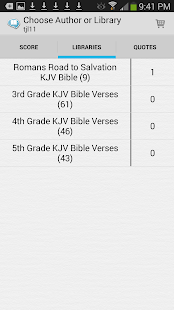 How to download Brain Burn Bible Memory Game 1.1 unlimited apk for android