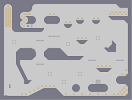Thumbnail of the map 'Episode 0 Level 0: the motherlode'