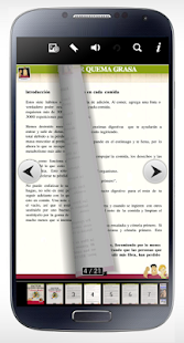 How to mod Como Quemar Grasa Rápidamente patch 1.0 apk for pc
