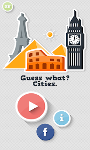 How to download Guess what? Cities 0.1.6 apk for android