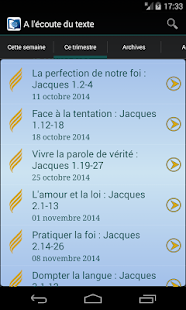 How to mod A l'écoute du texte 1.1 unlimited apk for android