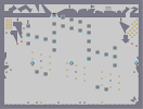 Thumbnail of the map 'Purple hills'