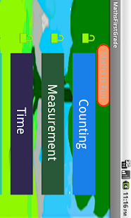 How to get First Grade Kids Math Guru patch 14.0 apk for pc