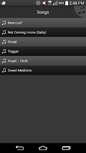 How to get Empire Fallen lastet apk for bluestacks