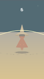 How to mod Mage Jump Rope patch 1.0 apk for bluestacks