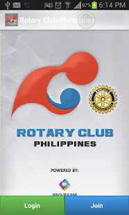 How to download Rotary Club Philippines patch 1.0.2 apk for bluestacks