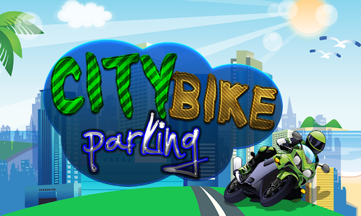 How to mod City Bike Parking 1.6.0 apk for android