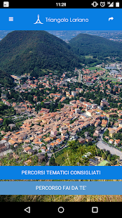 How to download Triangolo Lariano patch 1.6 apk for pc