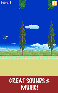 How to install Fly Hard 1.01 apk for bluestacks