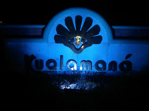 Kualamana