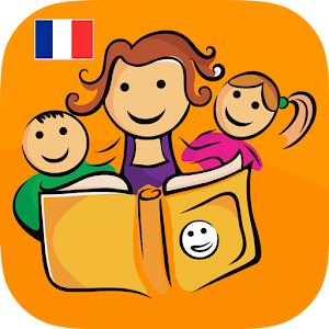 Contes et Histoires 1.apk 1.4.0