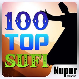 100 Top Sufi Songs.apk 1.0.0.6