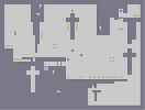 Thumbnail of the map '31'