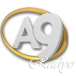 A9 Radyo Apk