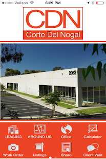 How to mod Corte Del Nogal 1.399 apk for pc