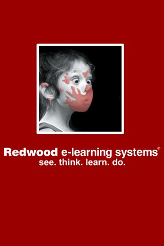 Redwood Demo