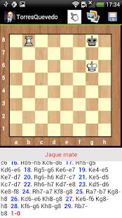 How to download Leonardo Torres Quevedo patch 1.0.3 apk for pc