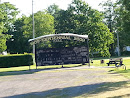 Middleton Centenial Park