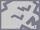Thumbnail of the map 'Get Down with the Zigness'