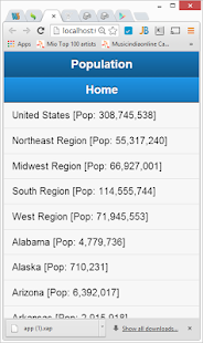 How to download Population 1.0 unlimited apk for bluestacks