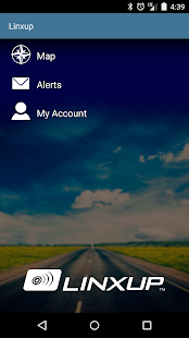 How to get Linxup patch 2.4.9 apk for laptop