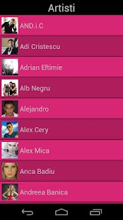 How to install Cat Music Karaoke 1.7 apk for android