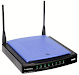 Vendo Los Mejores Router