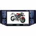 Autoestereo Dvd Tv Touchscreen Bluetooth Usb